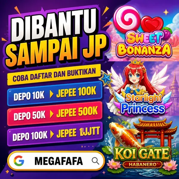 hukum judi game online